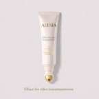 Alesia Lisseur de rides