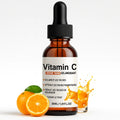 Alesia™ Sérum Vitamine C