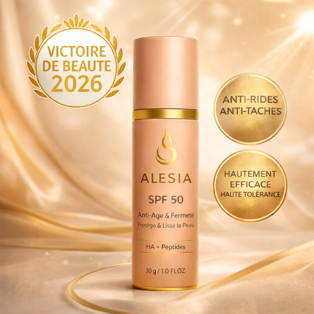 FOND DE TEINT ANTI-RIDES INSTANTANNE 4-EN-1