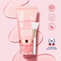 Alesia™ Masque au bio-Collagène